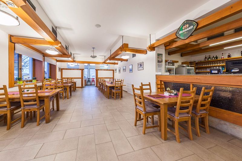 restaurace01