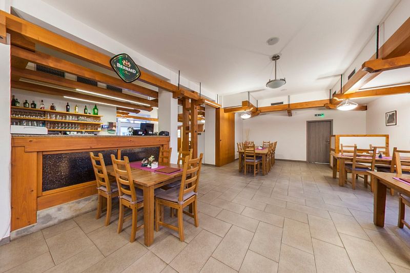 restaurace03